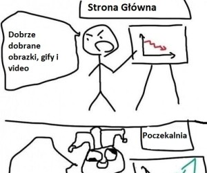 WINCYJ POGADAJCUF