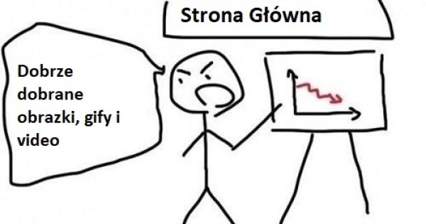 WINCYJ POGADAJCUF - Jeja.pl