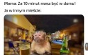 Będzie ciężko generalnie