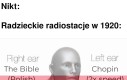 Tak było, nie zmyślam