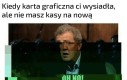 No trudno