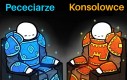 Czy telefoniarze to też gracze?