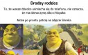 Przekażcie swoim rodzicom