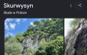 Musi być całkiem duża