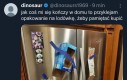 Pomysłowe, nie ma co