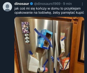 Pomysłowe, nie ma co