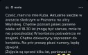 Jak kochasz to poczekasz