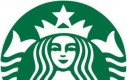 Wyjaśnienie logo Starbucks