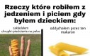 Piękne czasy