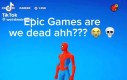 Epic games śmierdzi, Valve z resztą też