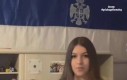 Konstruktywną krytykę najlepiej łączyć z komplementami