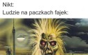 Nie chcesz takiego życia