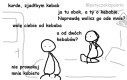 A trzech?