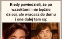 Co jest