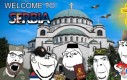 Robiłeś dzisiaj kupę?
