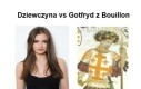 Wybór należy do Ciebie