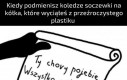 Żartowniś