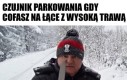 Makłowicz