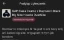 Oszukali mnie