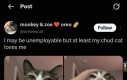Kitku