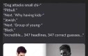 Pacjent