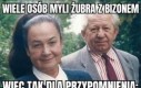 Prosta sprawa!