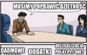 To powinno pomóc