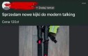 Szeri szeri lejdi