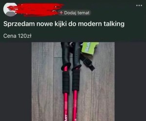 Szeri szeri lejdi
