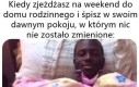 Wszystko po staremu
