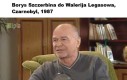 Ale jak to eksplodował?