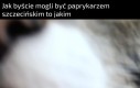 Pogadajmy bo