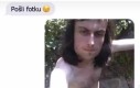 Lord Farquard