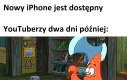 Tak w ogóle to 17 niczym specjalnym nie zachwyca