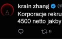 Obecne realia