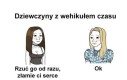 Jam jest władca życia i śmierci