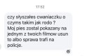 Prywatność ważna rzecz
