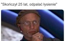 Mamy to