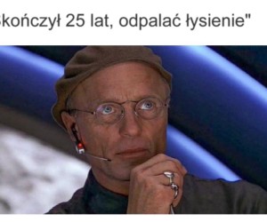 Mamy to