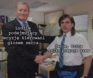 Za co ta premia