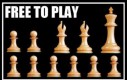 Gdyby gra w szachy została wymyślona w XXI wieku