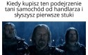 Tak było