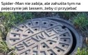 Istnieje pewne ryzyko zgonu