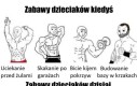 A Ty w co się bawisz?