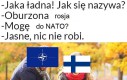 Dziś Finlandia dołączyła do NATO