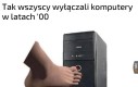 Nie wiecie co dobre
