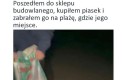 To wręcz bezduszne