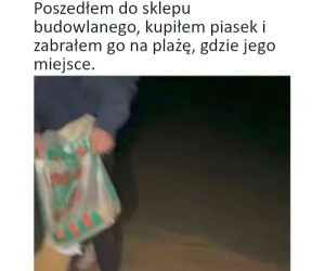 To wręcz bezduszne