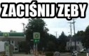 Będzie bolało