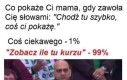 Zawsze